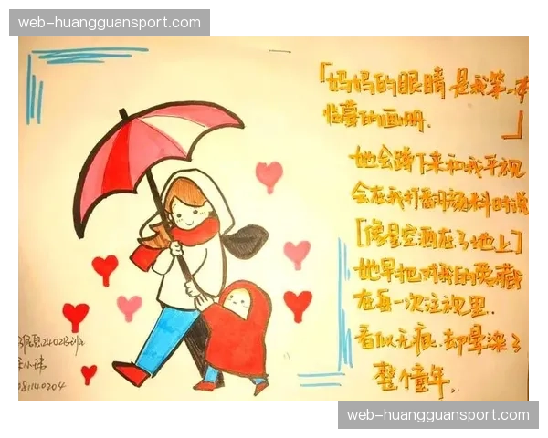 情感化、故事化叙事成为提升衍生内容传播力的核心手段。