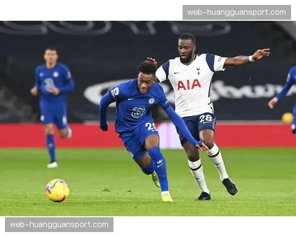 英超考虑引入“奢侈税”以替代现行的盈利与可持续性规则