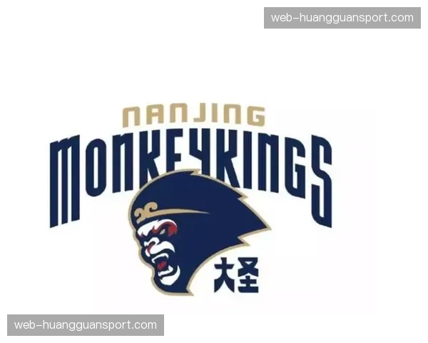 同曦与山西上演对攻大战，两队合计命中32记三分球