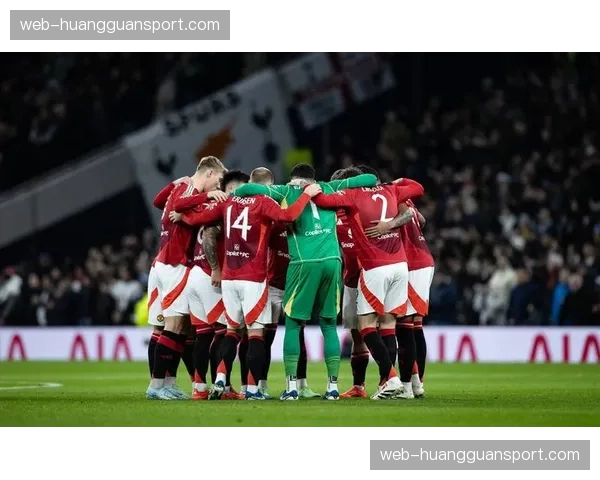 马德里竞技2-0力克塞维利亚，格列兹曼点射锁定胜局