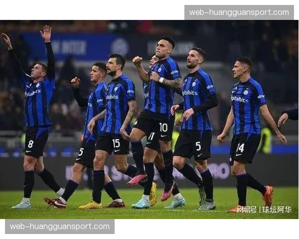 欧足联财务考察组抵达米兰，核查国际米兰与AC米兰的财务状况