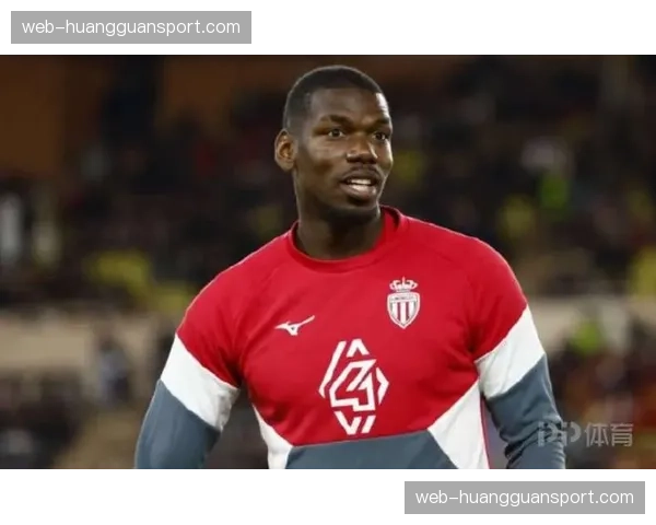 摩纳哥主帅确认核心中场伤愈，可出战周末关键战役