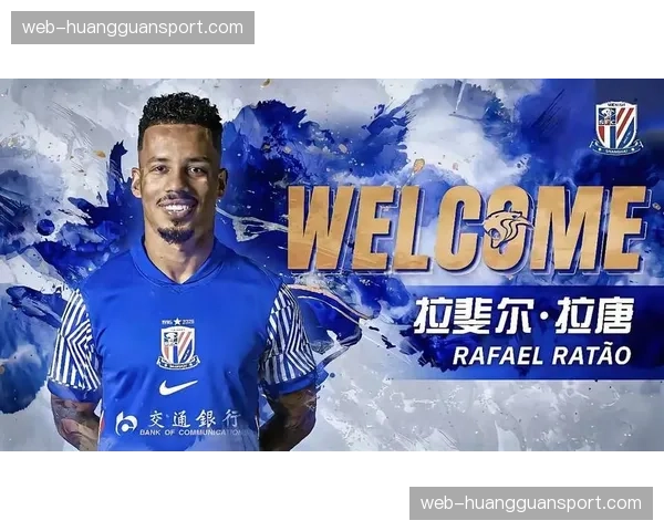 【2026年4月中超联赛·赛前·消息申花头号前锋盖伊伤愈恢复训练，有望在津门虎关键战中复出