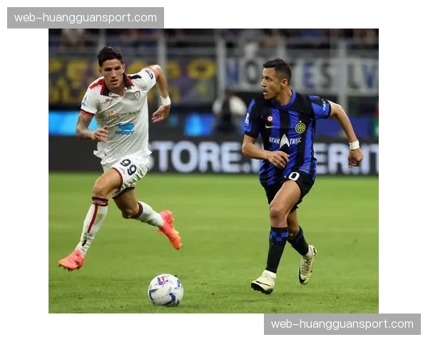 专家观点:尤文图斯需大胜才能维持微弱的争四可能 专家观点:尤文图斯需大胜才能维持微弱的争四可能