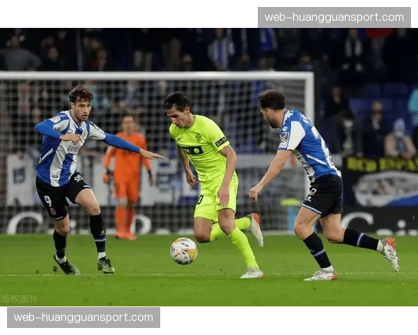 社论：欧战疲软拖累联赛，西甲争夺“欧洲第一”联赛前景黯淡