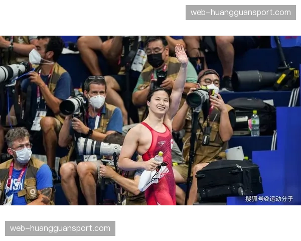 加拿大名将玛吉·麦克尼尔因肩部不适退出4月国内大奖赛 加拿大名将玛吉·麦克尼尔因肩部不适退出4月国内大奖赛