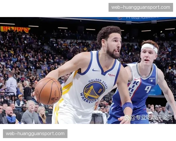 加时赛最后一攻,汤普森补篮绝杀后振臂怒吼 加时赛最后一攻,汤普森补篮绝杀后振臂怒吼