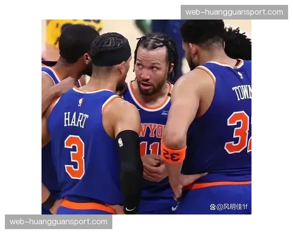 从发展联盟到首发：尼克斯后卫迈尔斯-麦克布莱德的逆袭之路