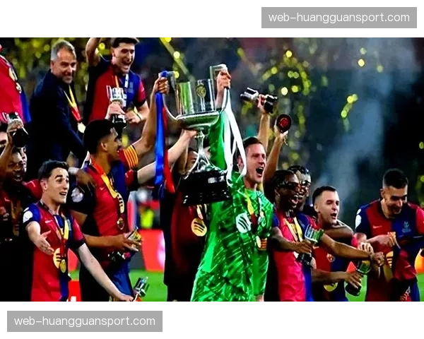 切尔西今夏引援焦点确定，门将位置成为转会市场悬念